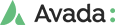 DJ Nick Burrett Logo